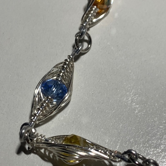 Bracelet - Picture 2 of 3